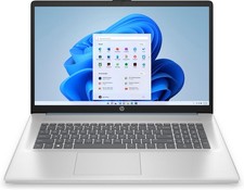 Cn0693ds 17.3 intel for sale  Placentia