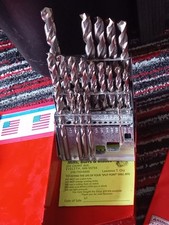 Cornwell tools tempest for sale  Reading