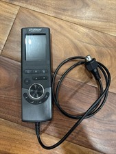 Acessórios para cadeira de massagem Uknead controle remoto cadeira de massagem comprar usado Acessórios para cadeira de massagem Uknead controle remoto cadeira de massagem comprar usado  Enviando para Brazil