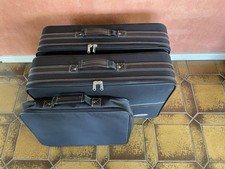 Roadsterbag koffer set gebraucht kaufen  Driedorf