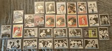 Mickey mantle baseball for sale  Cape Coral