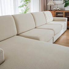 Couch cushion covers for sale  Newport
