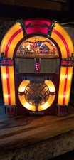 Light table top for sale  Smithsburg