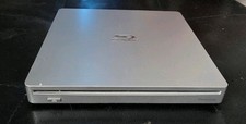 Pioneer bdr xs07ts for sale  LIVERPOOL