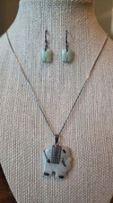 Vintage sterling silver for sale  Salem