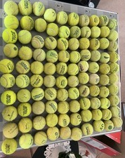 100 well used for sale  LIVERPOOL