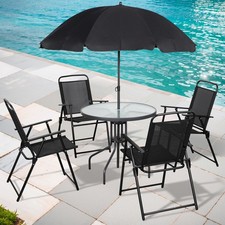 Piece patio dining for sale  Linthicum Heights