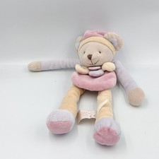 Doudou compagnie pantin d'occasion  Le Portel