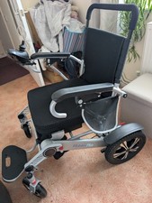 Mobility plus electric for sale  NEWMARKET