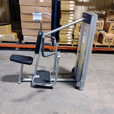 Life fitness optima for sale  Charlotte