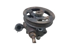 Toyota avensis steering for sale  DUNGANNON