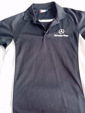 mercedes benz shirt for sale mercedes benz shirt for sale RIPLEY