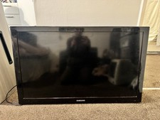 Samsung d503 series for sale  WATFORD