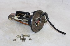 Honda cbr600rr oem for sale  Rancho Cordova
