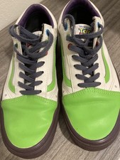 vans numero 42 usato vans numero 42 usato Monteroduni