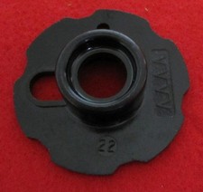 Rare hard find for sale  Bismarck