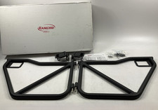 Rancho rs6217b rear for sale  Houston