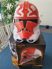 Star wars the gebraucht kaufen  Pfaffenhofen a.d.Ilm