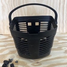 Drive medical dart for sale  Chicago