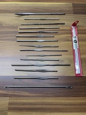 Various antique metal for sale  SEATON