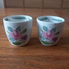 Pair vintage susie for sale  LINCOLN