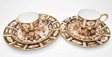 Derby imari 2451 for sale  UK