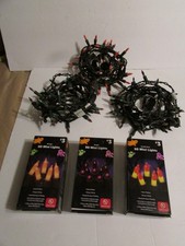 Lot assorted dual for sale  Walton