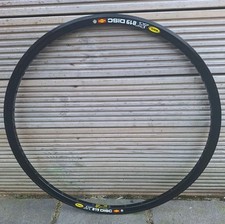 New old stock for sale  SOUTHAMPTON