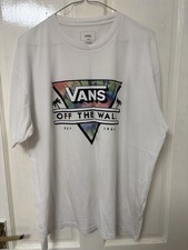 Vans old skool for sale  GRIMSBY