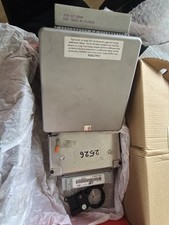 Ford escort ecu for sale  SUNDERLAND