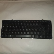 Dell studio 1555 gebraucht kaufen  Velden
