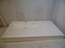 Scarabeo mti duravit for sale  Lansdowne