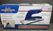 Marshalltown hbsi heat for sale  Murrieta