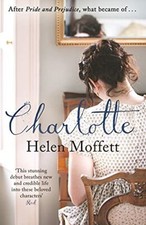 Charlotte perfect fans for sale  UK