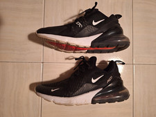 Nike air max usato  Roma