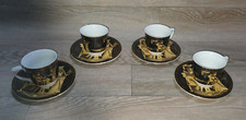 Fathi mahmoud black for sale  DEWSBURY