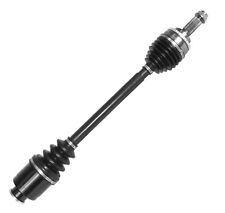 Front axle shaft for sale  Norcross