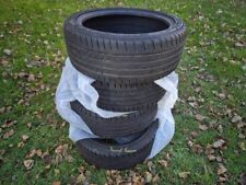 Renault clio auto gebraucht kaufen  Dresden