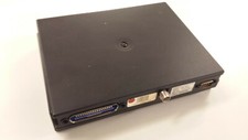 Audiovox steuergerät cmt gebraucht kaufen  Hösbach