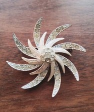 Sarah coventry starburst for sale  Titusville
