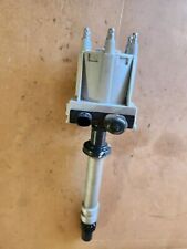 Volvo penta marine for sale  Faribault