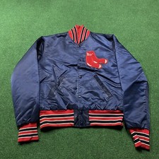 Vintage boston red for sale  Black Creek