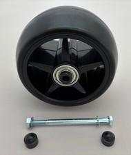342a black spoked for sale  CANTERBURY