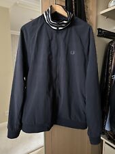 Fred perry mens for sale  LIVERPOOL