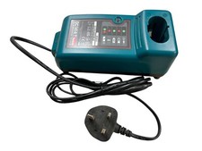 Genuine makita dc1414t for sale  STOKE-ON-TRENT