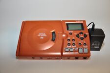 Tascam portable guitar for sale  Beach Haven