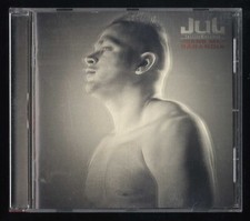 Jul paranoia album d'occasion  Combronde