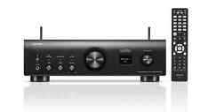 Denon pma 900hne usato  Belluno