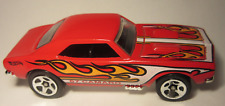 Hot wheels camaro for sale  USA