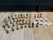Vintage corinthians football for sale  HEREFORD